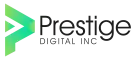 Prestige Digital Inc